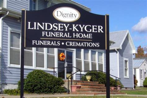 kyger funeral home|lindsey kyger funeral home obituaries.